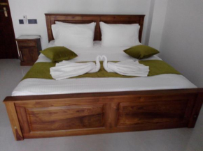 Mirissa Villa Vista